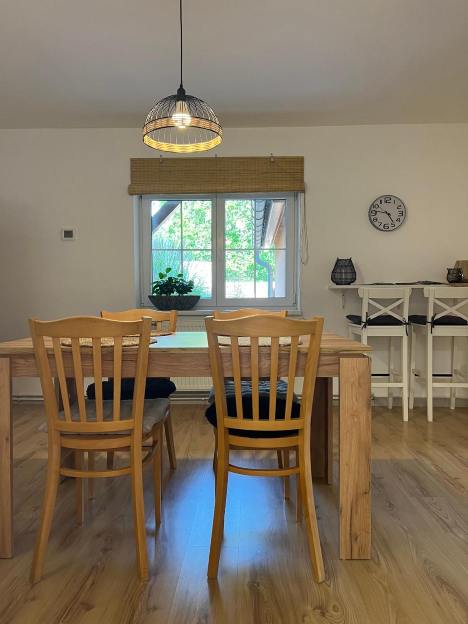 Apartman Elen - 6 Luzek, 86 M2 Decin Eksteriør bilde